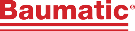 Baumatic