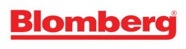 Blomberg