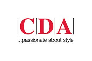 CDA