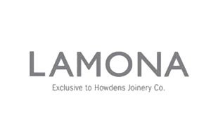 Lamona